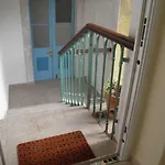 Apartment Ferienwohnung