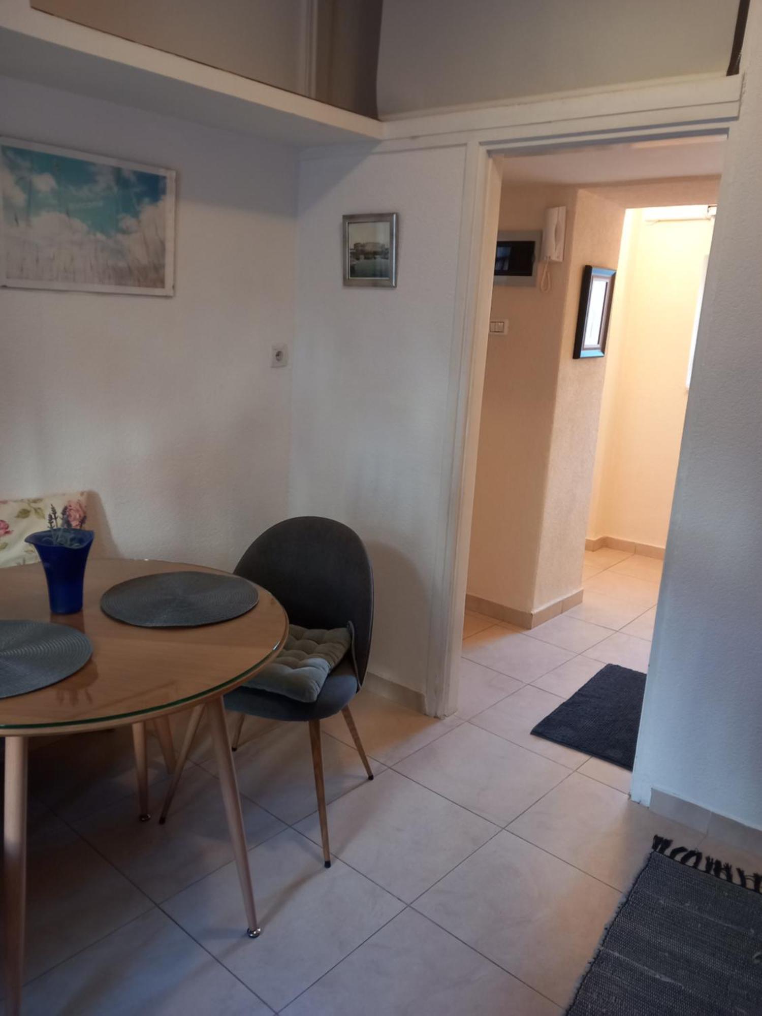 Apartment Ferienwohnung *