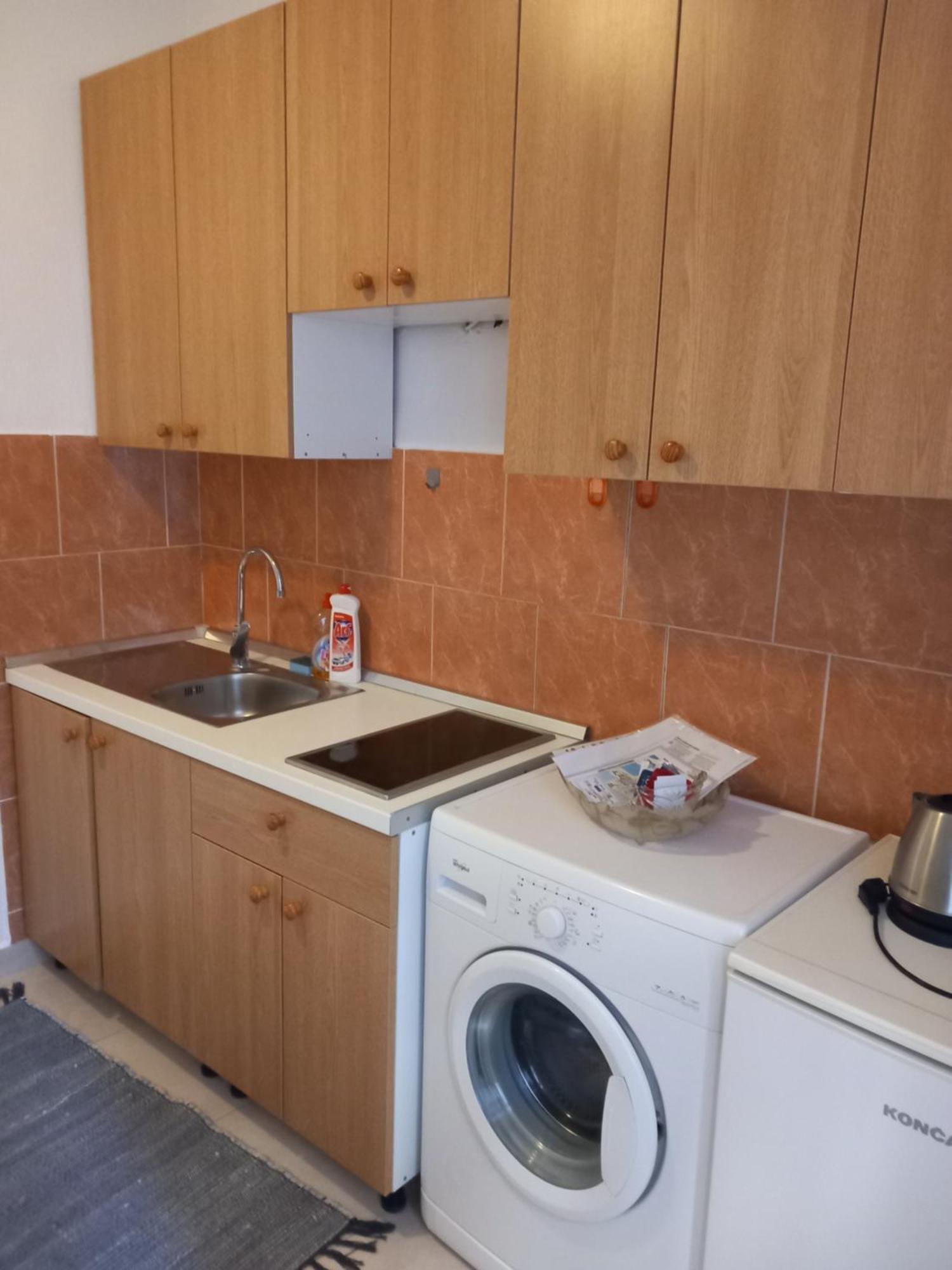 Apartment Ferienwohnung *